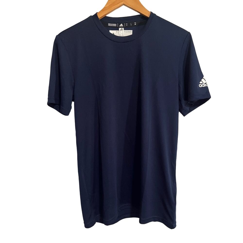 Adidas shirt